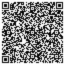 QR code with Joseph Winkler contacts