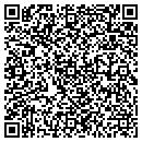 QR code with Joseph Winkler contacts