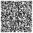 QR code with Kb Squared Technologies LLC contacts