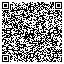 QR code with Kent Baxter contacts