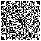 QR code with East Side Baptist Church contacts
