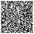 QR code with Taylors Unique Imports contacts