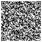 QR code with Lantek Communications Inc contacts