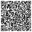 QR code with Lashitup Telecom Inc contacts