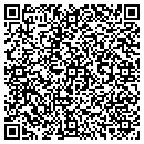QR code with Ldsl Cabling Company contacts