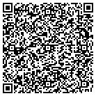 QR code with Link Solutions LLC contacts