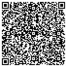 QR code with Lipsmeyer Directional Boring contacts