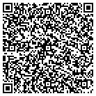 QR code with Lone Star Underground Inc contacts