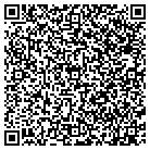 QR code with Mariel Technologies LLC contacts