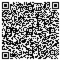 QR code with Mcii Telcom Inc contacts