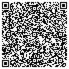 QR code with Metromedia Fiber Networks contacts
