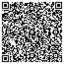 QR code with Mhc Datacomm contacts