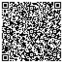 QR code with Michael Phillips S contacts