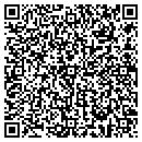 QR code with Michael Raymond contacts