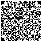 QR code with Microcom Telecommunication Services LLC contacts