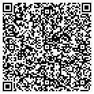 QR code with Mid Atlantic Communications contacts