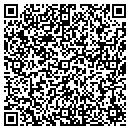 QR code with Mid-Cities Data Comm Inc contacts