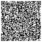 QR code with National Network Service of Oregon contacts