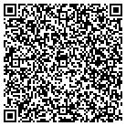 QR code with Nations Advanced Communication & Cabling Inc contacts