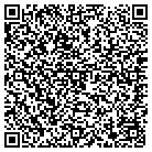 QR code with Netcom International Inc contacts