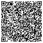 QR code with Netwerx Systems Inc contacts