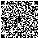 QR code with Ozark Technologies L L C contacts