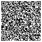 QR code with Point 2 Point Comms Inc contacts
