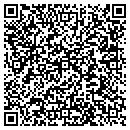 QR code with Pontech Corp contacts
