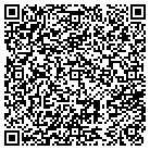 QR code with Precise Installations LLC contacts