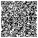 QR code with Prodigy Cable contacts