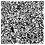 QR code with Professional Cabling Solutions LLC contacts