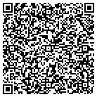 QR code with Professional Fibre Splice LLC contacts