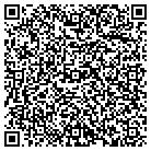 QR code with ProTek Fiber LLC contacts
