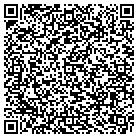QR code with Pr Reinforcing Corp contacts