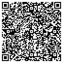 QR code with Ptd Communications Tech contacts