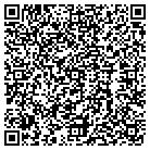 QR code with Puget Sound Service Inc contacts