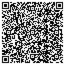 QR code with Q & P Enterprise Llp contacts