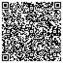 QR code with Rab Communications contacts