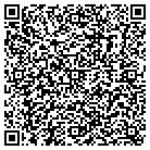 QR code with Rab Communications Inc contacts