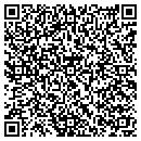 QR code with Resstech LLC contacts