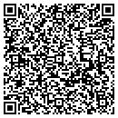 QR code with Ricky D Sloss contacts