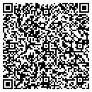 QR code with Rising Starz Telecom contacts