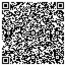 QR code with Ron Stoudt contacts