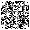 QR code with Roundhouse Repair contacts
