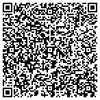 QR code with Development Services Group Inc contacts