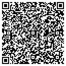QR code with Serviceworks LLC contacts