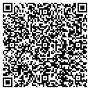 QR code with Shawn Cropper contacts