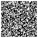 QR code with Smith Contracting contacts