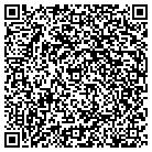 QR code with Smith Electric & Cable Inc contacts