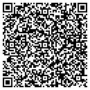 QR code with Smoke Network Solutions contacts